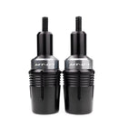 Frame Sliders Pro - Yamaha MT-07 - 2014 to 2025