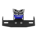 Tail Tidy AeroPro - Yamaha YZF R1M - 2015 to 2024
