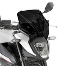Windshield - Honda CB 500 Hornet  - 2024-2026