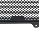 Radiator Guard - Honda CB500X - 2022  to 2024