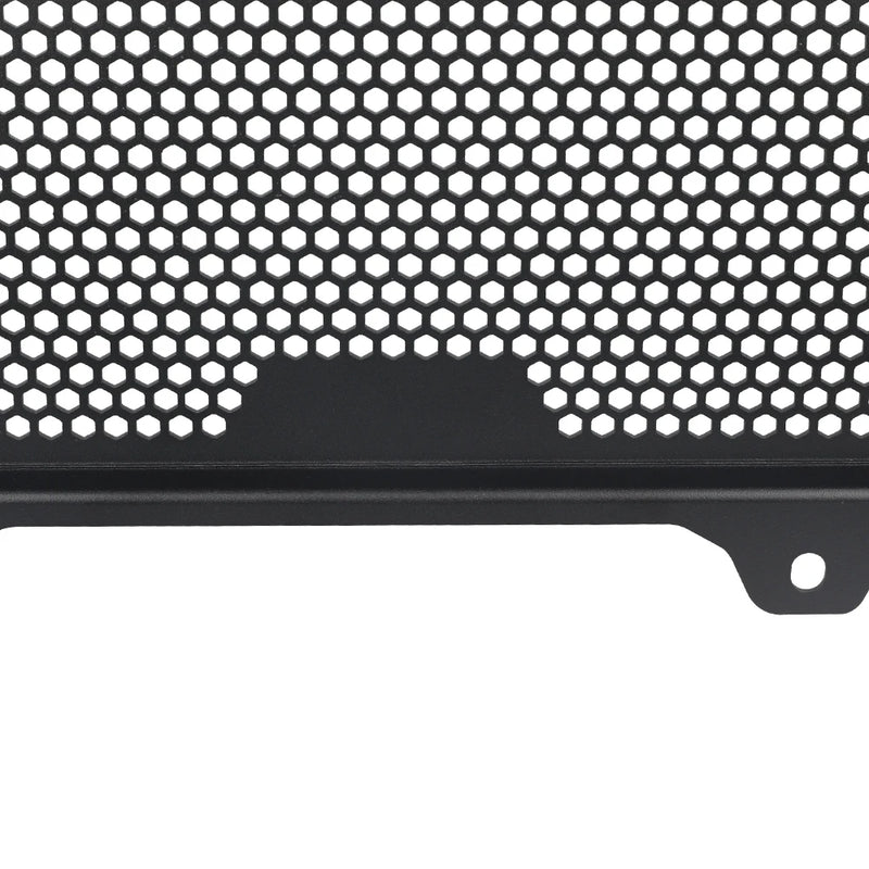 Radiator Guard for Honda CB500X - 2022  to 2024