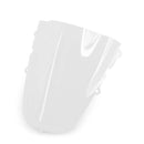 Windshield - Yamaha YZF-R1 M - 2020-2026