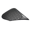 Tank Grip Pad - Yamaha YZF-R3 - 2014 to 2018