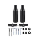 Frame Sliders - KTM 390 Duke - 2013 - 2025