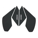 Tank Grip Pad - Honda CB500F - 2019 to 2023