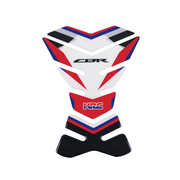 Tank Pad CBR