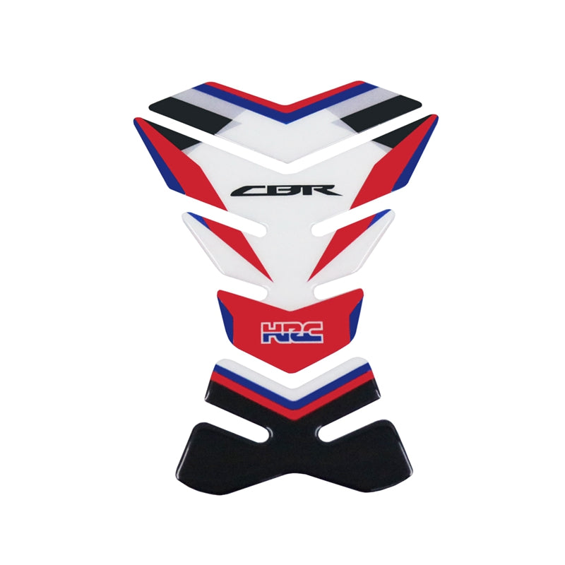 Tank Pad CBR