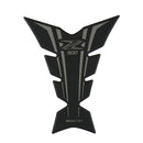 Tank Grip Pad - Kawasaki Z 900 - 2017 to 2025