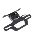 Tail Tidy - Suzuki Hayabusa - 2021 to 2024