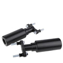 Frame Sliders - KTM 390 Duke - 2013 - 2025