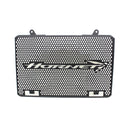 Radiator Guard - Honda CB750R Hornet - 2023 to 2025