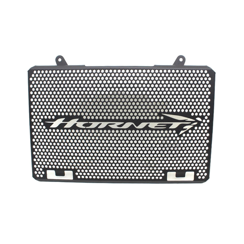 Radiator Guard - Honda CB750R Hornet - 2023 to 2025
