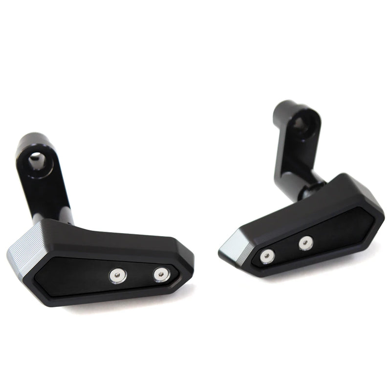 Frame Sliders Pro Kawasaki Ninja 500  - 2024 to 2025