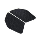 Tank Grip Pad - Yamaha MT-10 - 2022 to 2025
