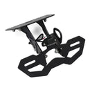 Tail Tidy - Yamaha MT-25 - 2015 to 2024