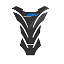 Tank Pad BMW S1000RR