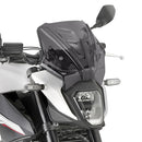 Windshield - Honda CB 500 Hornet  - 2024-2026