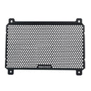 Radiator Guard - Kawasaki Ninja 500 - 2024 to 2025