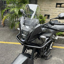 Windscreen - Honda NX400 - 2024-2026