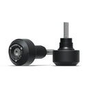 Frame Sliders - Honda CBR 1000R - 2020 to 2025