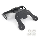Fender Eliminator - Honda XL750 Transalp - 2023-2026
