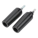 Frame Sliders - Honda CB650F - 2014 to 2018