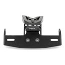 Tail Tidy AeroPro - Yamaha YZF R1M - 2015 to 2024