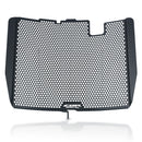 Radiator Guard - Honda CBR600R - 2007 to 2025