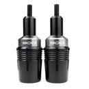 Frame Sliders Pro  - Kawasaki Z 900 - 2017 to 2025