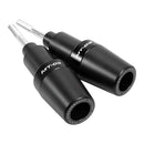 Frame Sliders - Yamaha MT-03 - 2015 to 2025