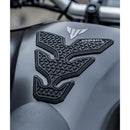 Tank Grip Pad - Yamaha MT-09 - 2021 to 2025