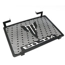 Radiator Guard for - Yamaha MT-09 - 2014 to 2025