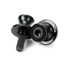 Swingarm Spools - KTM 390 Adventure R - 2019 to 2024