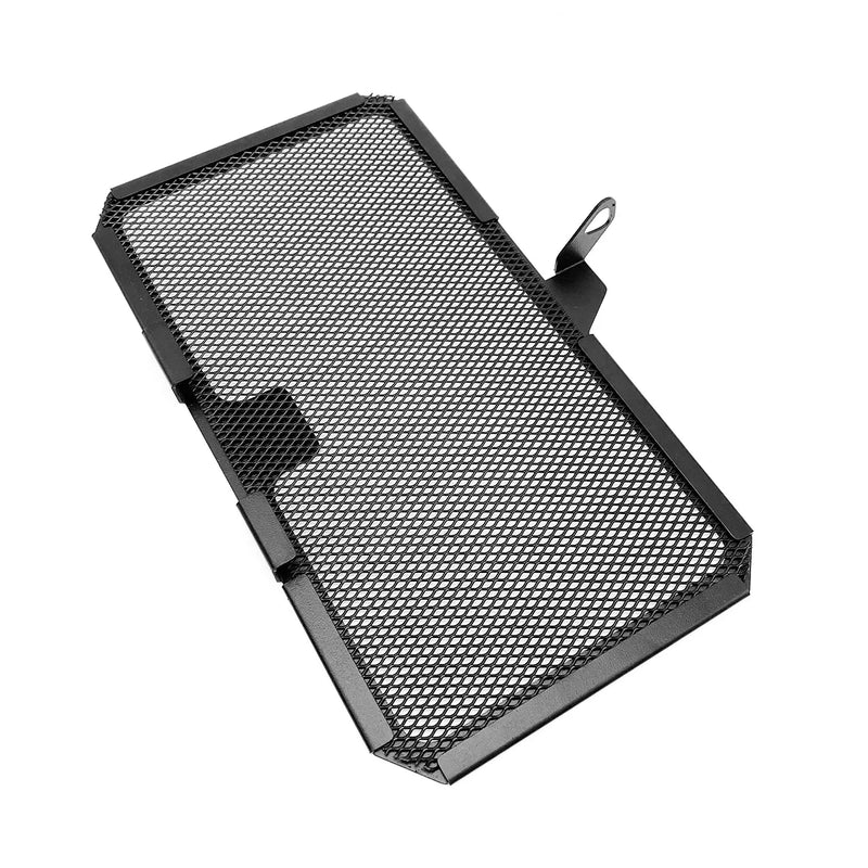 R3 Radiator Guard Radiator Guard for Yamaha YZF-R3 - 2015 to 2022