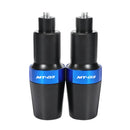 Frame Sliders - Yamaha MT-03 - 2015 to 2025