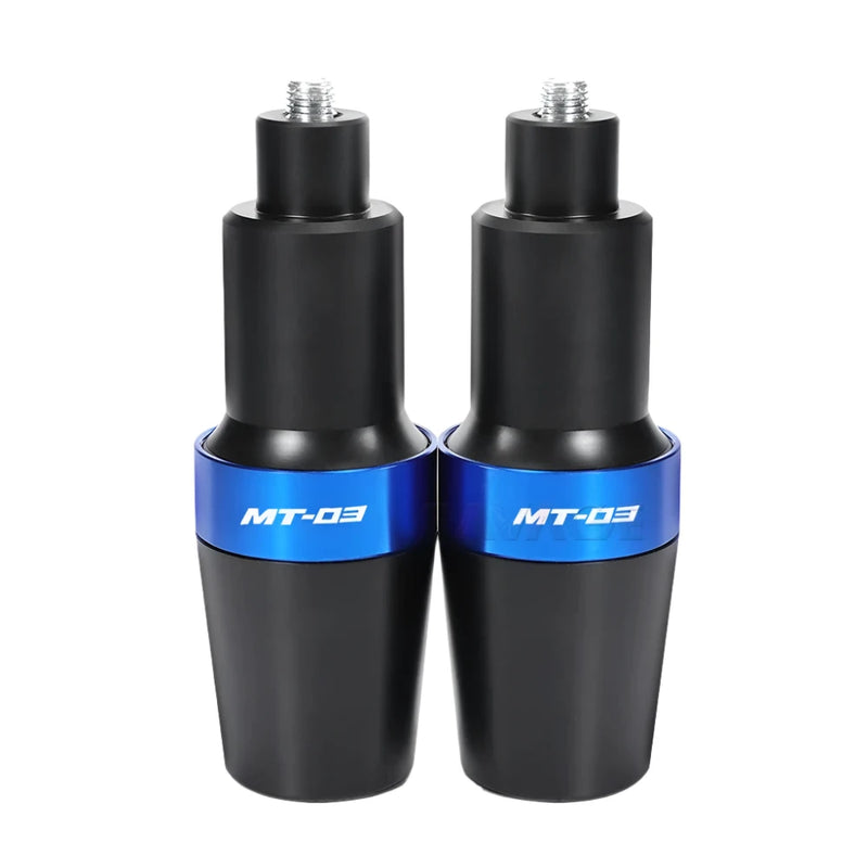 Frame Sliders - Yamaha MT-03 - 2015 to 2024