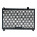 Radiator Guard for Kawasaki ZX-4R - 2023 to 2025