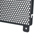 Radiator Guard for Kawasaki Z 500 - 2024 to 2025