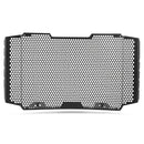 Radiator Guard for KTM 790 Duke - 2017 to 2025