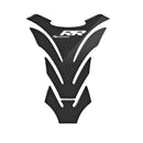 Tank Pad BMW S1000RR