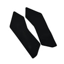 Tank Grip Pad - Kawasaki Z900 - 2017 - 2024