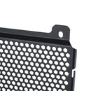 Radiator Guard - Kawasaki Ninja 500 - 2024 to 2025