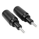 Frame Sliders - Honda CB 400X - 2013 to 2024