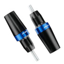 Frame Sliders - Yamaha YZF-R7 - 2021 to 2025