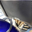 Radiator Guard - Honda CB650R - 2019 to 2025