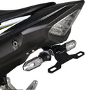 Tail Tidy - Honda CBR500R - 2016 to 2025