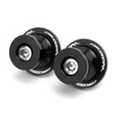 Swingarm Spools - Honda CBR1000RR - 2004 to 2025