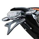 Tail Tidy AeroPro - KTM 890 Duke - 2018 to 2024