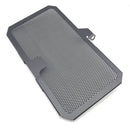 Radiator Guard for Yamaha YZF-R3 - 2015 to 2022