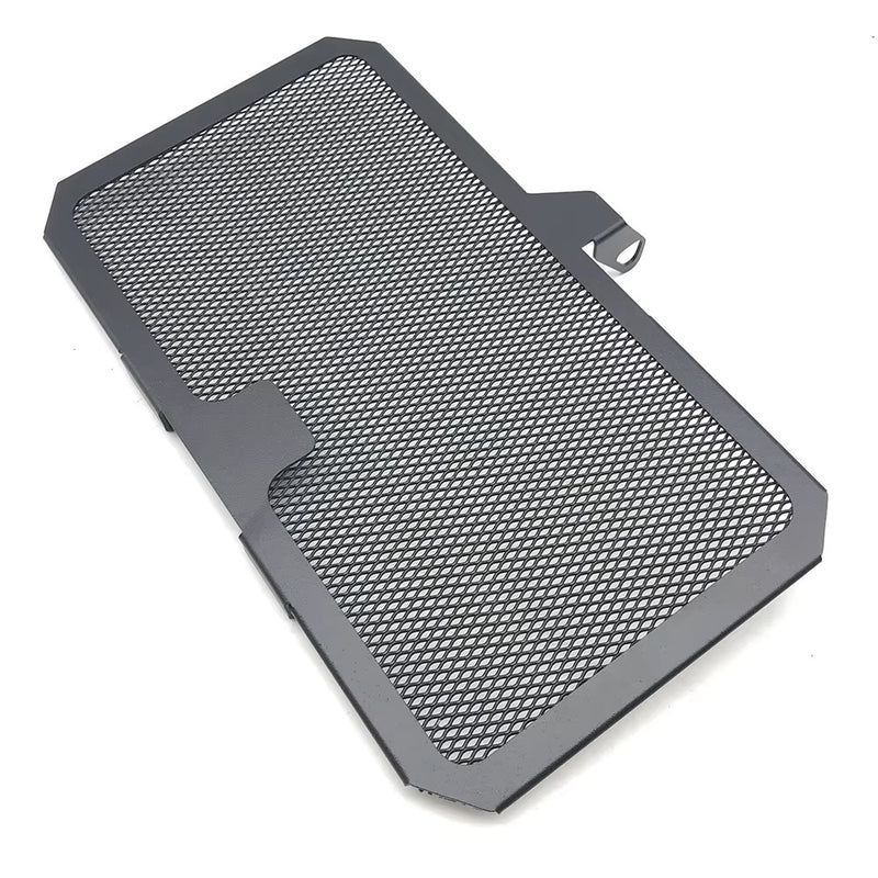 Radiator Guard for Yamaha YZF R3 - 2015 to 2022